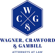 Wagner, Crawford & Gambill | Attorneys at Law