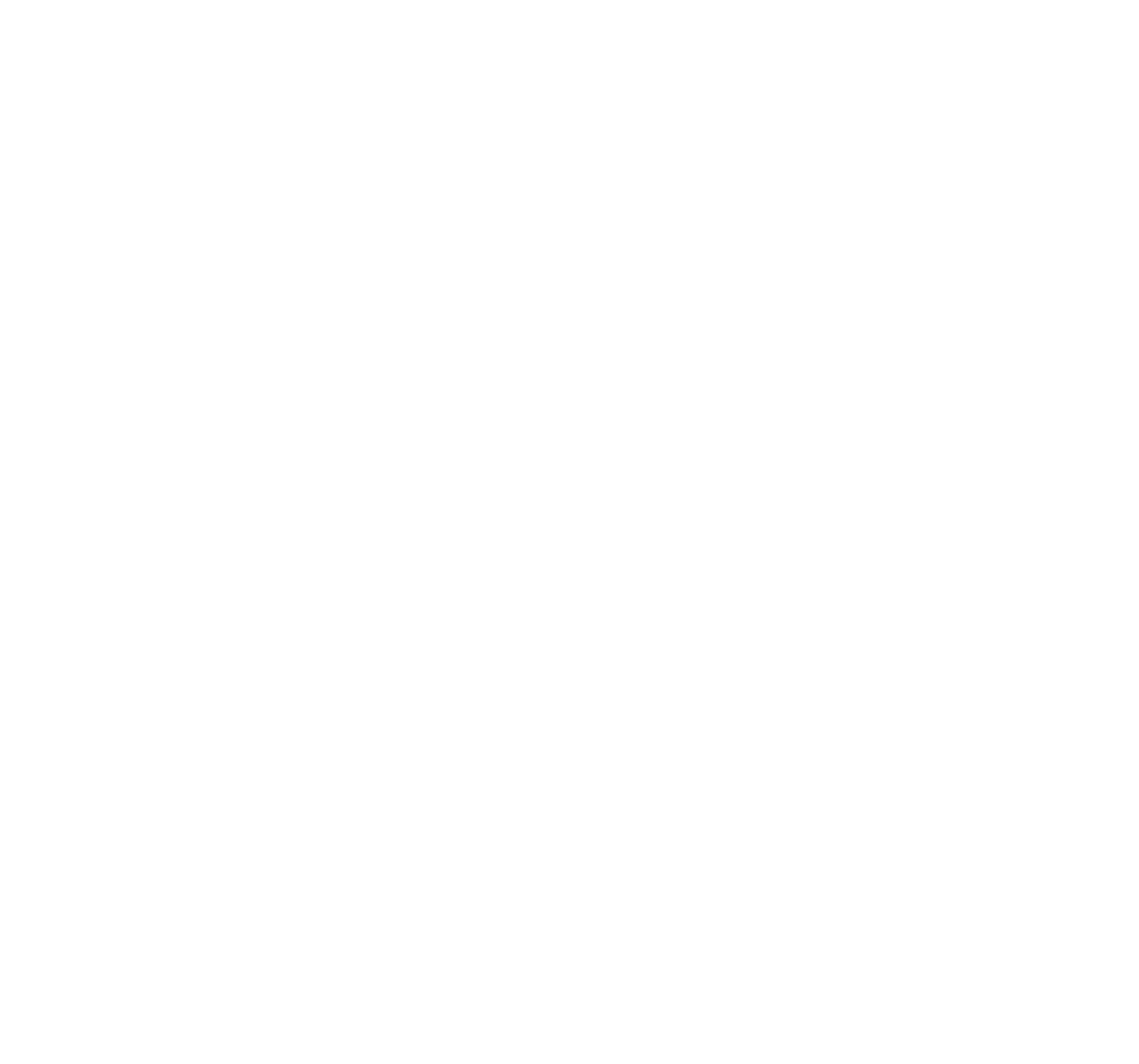 Wagner, Crawford, Gambill & Jungers | Attorneys at Law